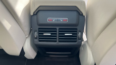 Land Rover Range Rover Evoque 2.0 Ingenium Si4 HSE Dynamic Lux 5dr Auto Petrol Hatchback